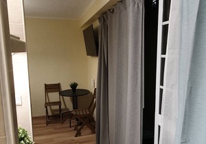 Margarida Guest House, Room 4 - Double or Twin Beds