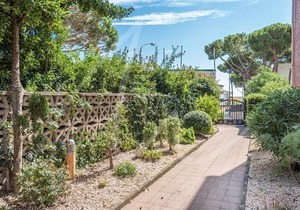 Margell by SeaMount Rentals