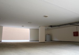 Marhaba furnished apartments