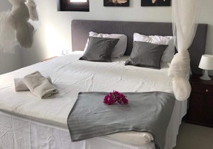 MARIA VILLA NEGOMBO for Comfort,Luxury and Convenience.....