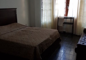 MARIA VILLA NEGOMBO for Comfort,Luxury and Convenience.....