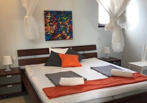 MARIA VILLA NEGOMBO for Comfort,Luxury and Convenience.....