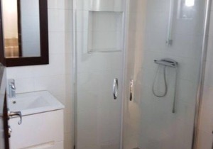 MARIA VILLA NEGOMBO SUITE 6