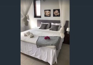 MARIA VILLA NEGOMBO SUITE 6
