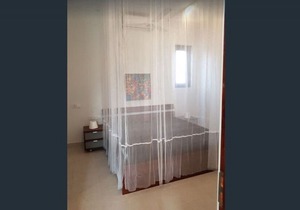 MARIA VILLA NEGOMBO SUITE 8