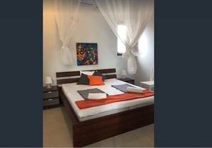 MARIA VILLA NEGOMBO SUITE 8