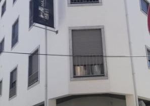 Maria Violeta Tourism Apartment