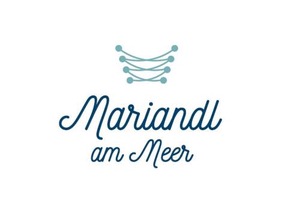 Mariandl am Meer