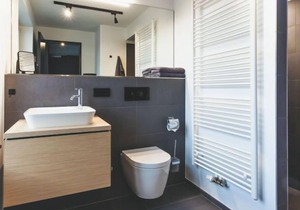 Mariandl am Meer by Interhome