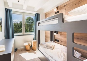 Mariandl am Meer by Interhome