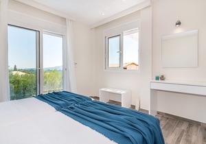 Maridenia Villa - 3 bedroom villa with Private Pool
