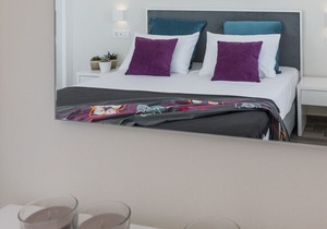 Maridenia Villa - 3 bedroom villa with Private Pool