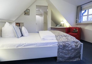 Marienthaler Gasthof
