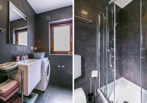 Marijan 2 - A3 for 2 people