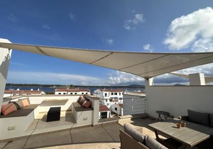 MARINA 24 by SOM Menorca