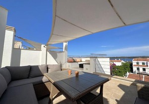 MARINA 24 by SOM Menorca