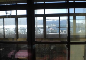 Marina and Numazu - Vacation STAY 16705v