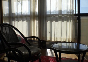 Marina and Numazu - Vacation STAY 16705v