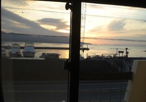 Marina and Numazu - Vacation STAY 16702v