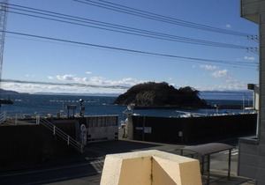 Marina and Numazu - Vacation STAY 16702v