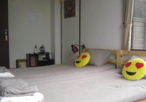 Marina and Numazu - Vacation STAY 16700v