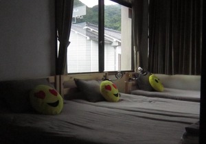 Marina and Numazu - Vacation STAY 16700v
