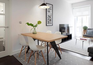 Marina by FeelFree Rentals