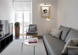 Marina by FeelFree Rentals