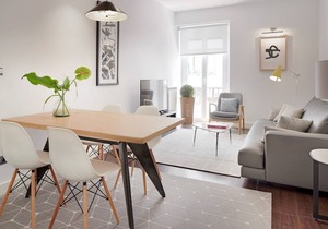 Marina by FeelFree Rentals