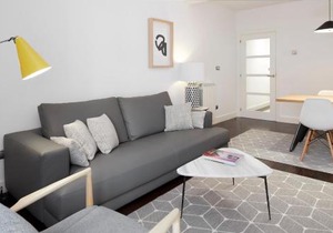 Marina by FeelFree Rentals