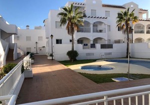 Marina De La Torre