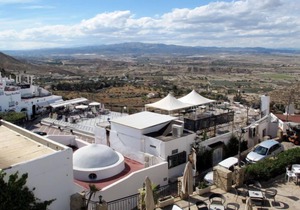 Marina de la Torre - Golf by Interhome