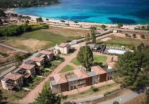 Marina di Favona