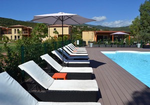 Marina di Favona