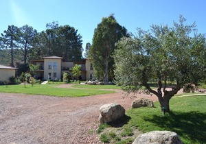 Marina di Favona