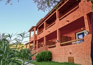 Marina Di Pinarello by Interhome