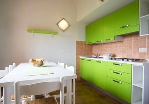 Marina Di Pinarello by Interhome