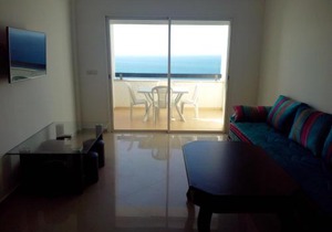 Marina golf Assila