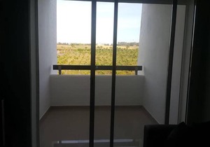 Marina Golf Assilah