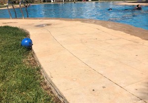 Marina Golf Assilah