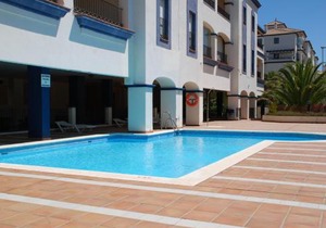 Marina I by Ĥ - Marina Isla Canela PMHI15P50
