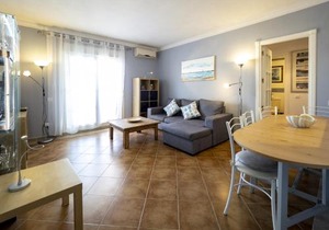 Marina I by Ĥ - Marina Isla Canela PMHI15P50