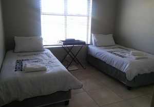 Marina Martinique Selfcatering