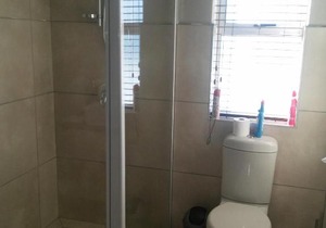 Marina Martinique Selfcatering