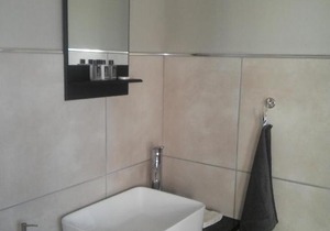 Marina Martinique Selfcatering