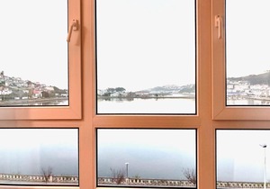Marina Sol te hará soñar