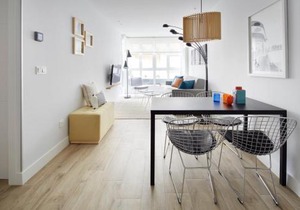 Marina Suite by FeelFree Rentals