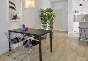 Marina Suite by FeelFree Rentals