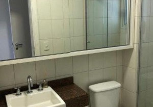 Marine Home Resort