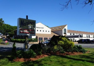 Mariner Motor Lodge